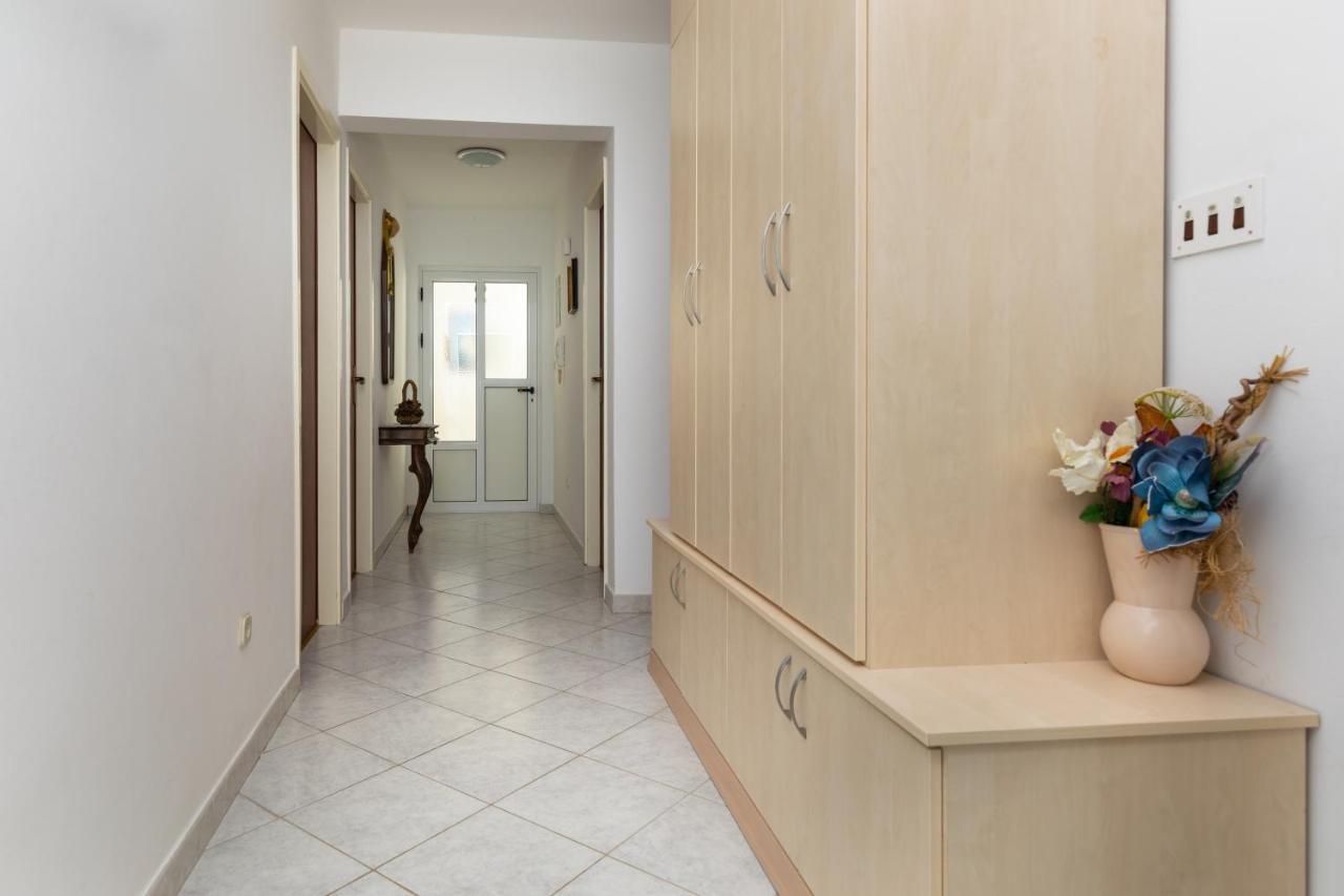 Apartment Mimice 2805B Zewnętrze zdjęcie